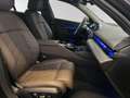 BMW 550 e xDrive DA-Prof.|PA+|Harman/Kardon|LC-Prof. Grau - thumbnail 10