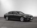 BMW 550 e xDrive DA-Prof.|PA+|Harman/Kardon|LC-Prof. Gris - thumbnail 13