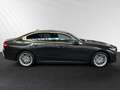 BMW 550 e xDrive DA-Prof.|PA+|Harman/Kardon|LC-Prof. Grau - thumbnail 3