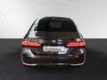 BMW 550 e xDrive DA-Prof.|PA+|Harman/Kardon|LC-Prof. Grau - thumbnail 9