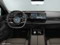 BMW 550 e xDrive DA-Prof.|PA+|Harman/Kardon|LC-Prof. Gris - thumbnail 6