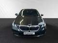 BMW 550 e xDrive DA-Prof.|PA+|Harman/Kardon|LC-Prof. Grau - thumbnail 7