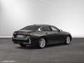 BMW 550 e xDrive DA-Prof.|PA+|Harman/Kardon|LC-Prof. Gris - thumbnail 3