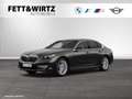 BMW 550 e xDrive DA-Prof.|PA+|Harman/Kardon|LC-Prof. Gris - thumbnail 1