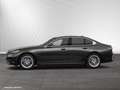 BMW 550 e xDrive DA-Prof.|PA+|Harman/Kardon|LC-Prof. Gris - thumbnail 7