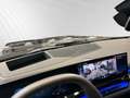 BMW 550 e xDrive DA-Prof.|PA+|Harman/Kardon|LC-Prof. Grau - thumbnail 19