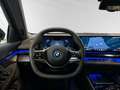 BMW 550 e xDrive DA-Prof.|PA+|Harman/Kardon|LC-Prof. Grau - thumbnail 13