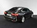 BMW 550 e xDrive DA-Prof.|PA+|Harman/Kardon|LC-Prof. Grau - thumbnail 5