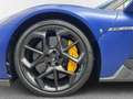 Maserati Blau - thumbnail 7