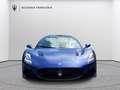 Maserati Blau - thumbnail 6