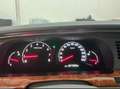 Kia Opirus Opirus 3.5 V6 EX Schwarz - thumbnail 12