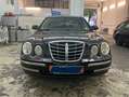 Kia Opirus Opirus 3.5 V6 EX Schwarz - thumbnail 5