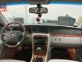Kia Opirus Opirus 3.5 V6 EX Schwarz - thumbnail 9