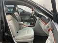 Kia Opirus Opirus 3.5 V6 EX Schwarz - thumbnail 10