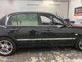 Kia Opirus Opirus 3.5 V6 EX Schwarz - thumbnail 7