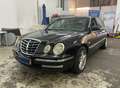 Kia Opirus Opirus 3.5 V6 EX Schwarz - thumbnail 1
