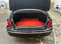 Kia Opirus Opirus 3.5 V6 EX Schwarz - thumbnail 8