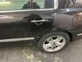 Kia Opirus Opirus 3.5 V6 EX Schwarz - thumbnail 13