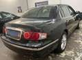 Kia Opirus Opirus 3.5 V6 EX Schwarz - thumbnail 2
