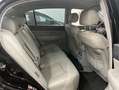 Kia Opirus Opirus 3.5 V6 EX Schwarz - thumbnail 11