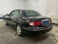 Kia Opirus Opirus 3.5 V6 EX Schwarz - thumbnail 4