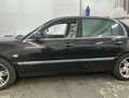 Kia Opirus Opirus 3.5 V6 EX Schwarz - thumbnail 6