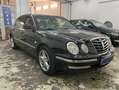 Kia Opirus Opirus 3.5 V6 EX Schwarz - thumbnail 3