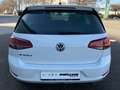 Volkswagen Golf e-Golf 7 Lim. ACC|Wärmepumpe|Akku98% Blanco - thumbnail 5
