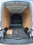 Renault Master RENAULT Pequeño 110cv Manual de 5 Puertas Blanco - thumbnail 12