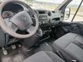 Renault Master RENAULT Pequeño 110cv Manual de 5 Puertas Blanco - thumbnail 9