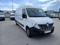 Renault Master RENAULT Pequeño 110cv Manual de 5 Puertas Blanco - thumbnail 3
