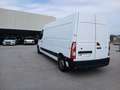 Renault Master RENAULT Pequeño 110cv Manual de 5 Puertas Blanco - thumbnail 7