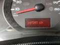 Renault Master RENAULT Pequeño 110cv Manual de 5 Puertas Blanco - thumbnail 13