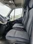 Renault Master RENAULT Pequeño 110cv Manual de 5 Puertas Blanco - thumbnail 10