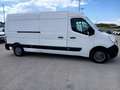 Renault Master RENAULT Pequeño 110cv Manual de 5 Puertas Blanco - thumbnail 4