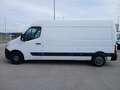 Renault Master RENAULT Pequeño 110cv Manual de 5 Puertas Blanco - thumbnail 5