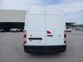 Renault Master RENAULT Pequeño 110cv Manual de 5 Puertas Blanco - thumbnail 8