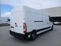 Renault Master RENAULT Pequeño 110cv Manual de 5 Puertas Blanco - thumbnail 6