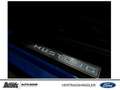 Ford Mustang GT Fastback 5.0 Ti-VCT V8 MagneRide LED ACC KAMERA Bleu - thumbnail 20