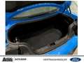 Ford Mustang GT Fastback 5.0 Ti-VCT V8 MagneRide LED ACC KAMERA Blauw - thumbnail 8