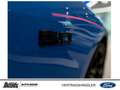 Ford Mustang GT Fastback 5.0 Ti-VCT V8 MagneRide LED ACC KAMERA Bleu - thumbnail 21