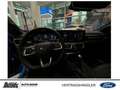 Ford Mustang GT Fastback 5.0 Ti-VCT V8 MagneRide LED ACC KAMERA Bleu - thumbnail 12