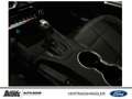 Ford Mustang GT Fastback 5.0 Ti-VCT V8 MagneRide LED ACC KAMERA Bleu - thumbnail 17