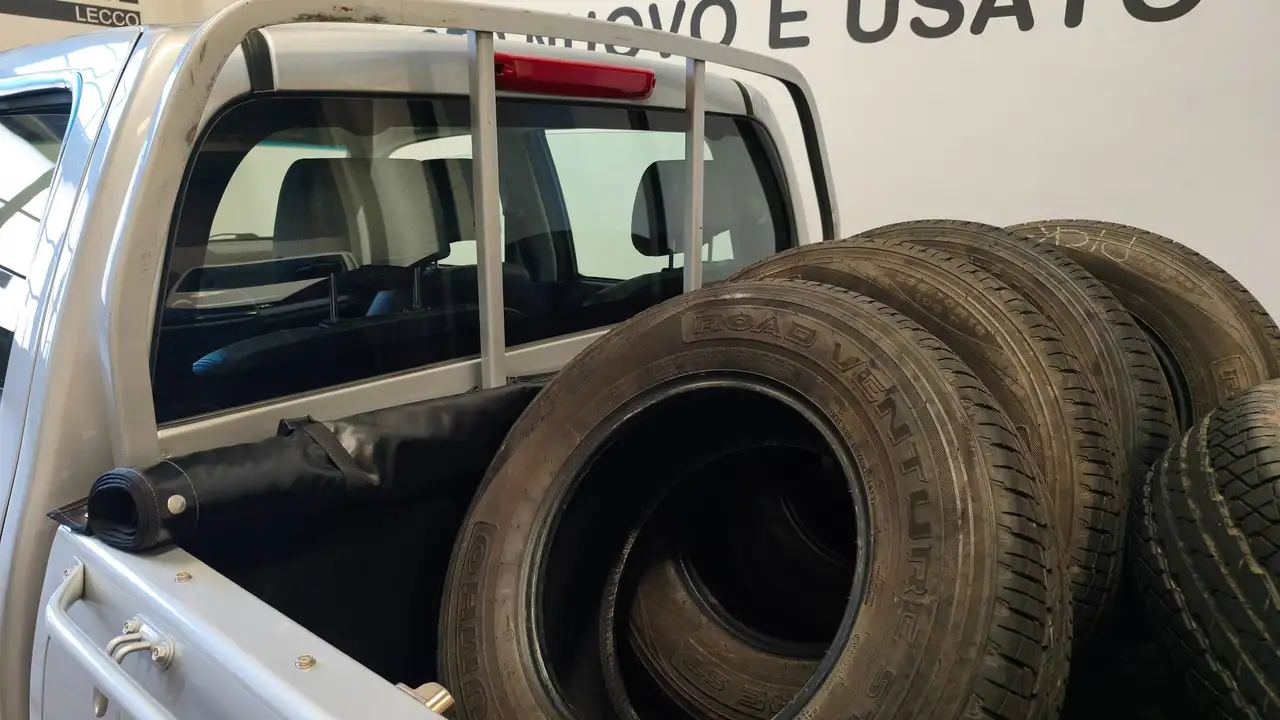 Great Wall Steed 2023 — фото 14