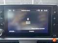 Opel Combo 1.2+T+96kW+%28130CV%29+S%2FS+Elegance+L+Auto Azul - thumbnail 22