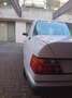 Mercedes-Benz E 300 Diesel Bianco - thumbnail 13