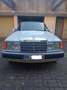 Mercedes-Benz E 300 Diesel Bianco - thumbnail 4