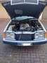 Mercedes-Benz E 300 Diesel Bianco - thumbnail 14