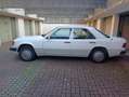 Mercedes-Benz E 300 Diesel Bianco - thumbnail 7