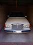 Mercedes-Benz E 300 Diesel Bianco - thumbnail 3
